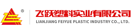 Feiyue Plastic