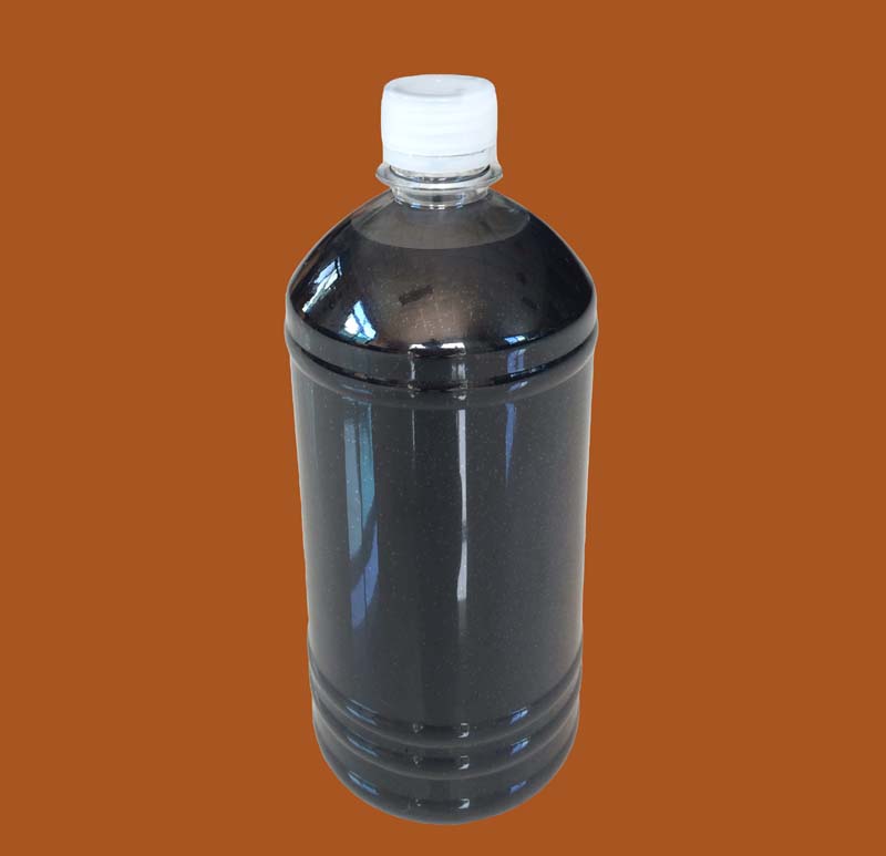 1升塑料瓶(PET)  编号：1-109   身直径190mm 高220mm 口径21mm 容量1升