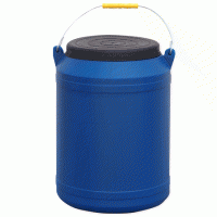 20L  paint  Bucket (HDPE)