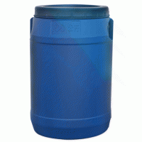 100公 Plastic Round  Bucket 