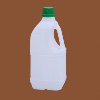 防盗盖 编号：1.25-608 1.25升防盗盖