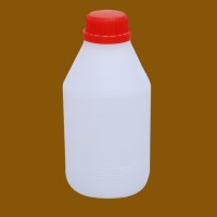 防盗盖 编号：05-108；直径80mm 高170mm 口径30mm 容量500毫升