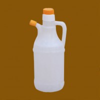 酱油瓶编号：08-108；800毫升酱油瓶