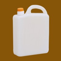 易拉盖塑料瓶