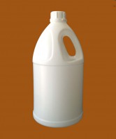 3L  Plastic bottles 